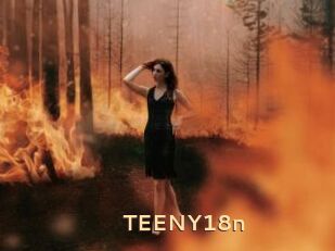 TEENY18n