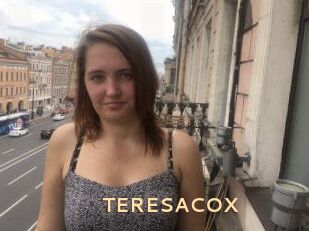 TERESA_COX