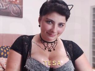 TESA
