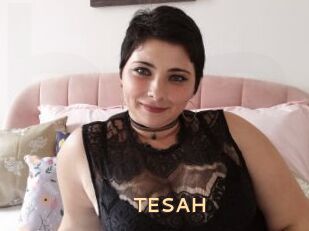 TESAH