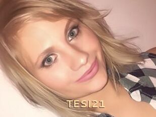 TESI21