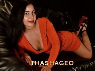 THASHAGEO