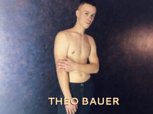 THEO_BAUER