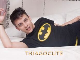 THIAGOCUTE