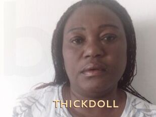 THICKDOLL
