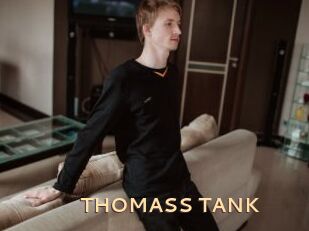 THOMASS_TANK