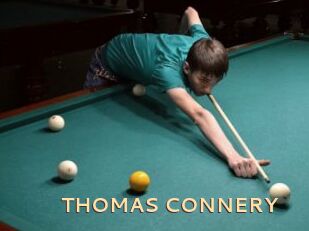 THOMAS_CONNERY