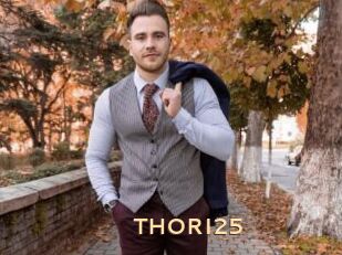 THORI25