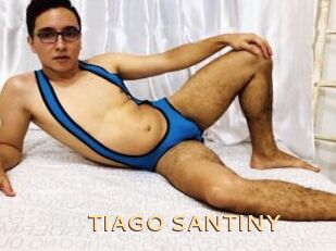 TIAGO_SANTINY