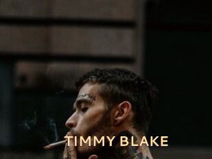 TIMMY_BLAKE