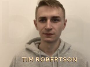 TIM_ROBERTSON