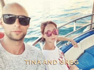 TINA_AND_GREG