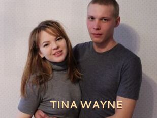 TINA_WAYNE