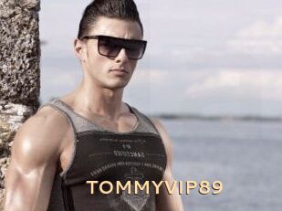 TOMMYVIP89