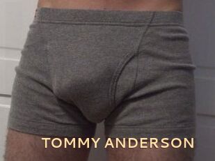 TOMMY_ANDERSON