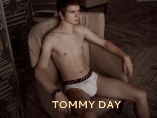 TOMMY_DAY