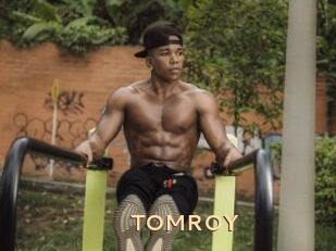 TOM_ROY