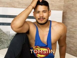 TOMSIIN