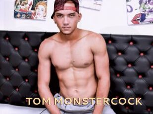 TOM_MONSTERCOCK