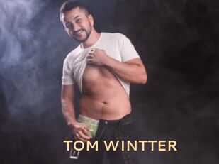 TOM_WINTTER