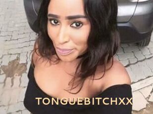 TONGUEBITCHXX
