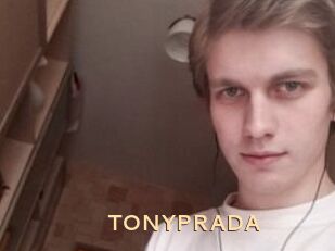 TONY_PRADA