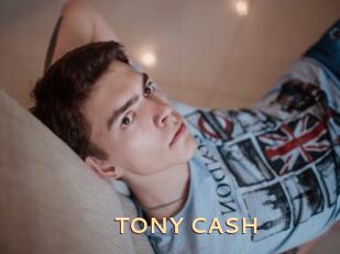 TONY_CASH