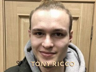 TONY_RICCO