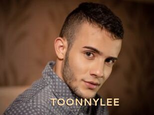 TOONNYLEE