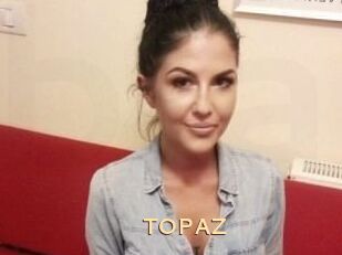 TOPAZ_