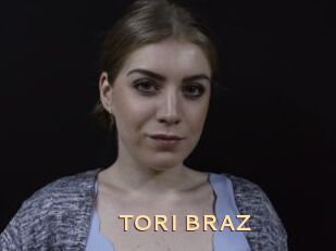 TORI_BRAZ