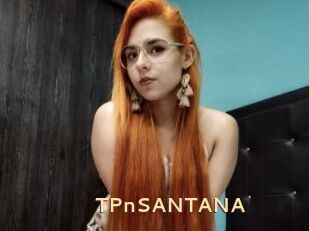 TPnSANTANA