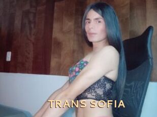 TRANS_SOFIA