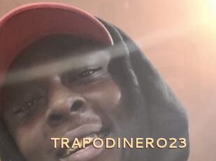 TRAPODINERO23