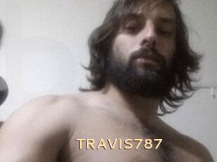 TRAVIS787