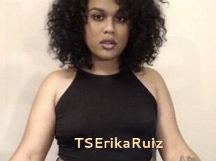 TSErikaRuiz
