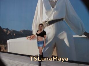 TSLunaMaya