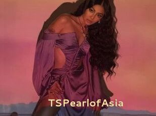 TSPearlofAsia