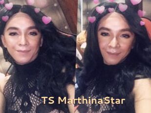 TS_MarthinaStar