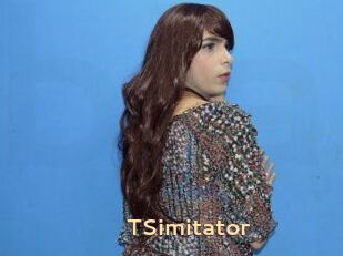 TSimitator