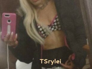 TSrylei