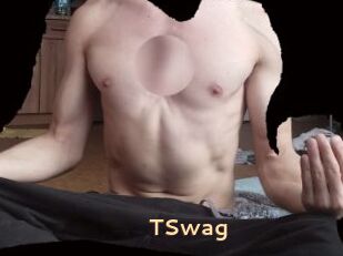 TSwag