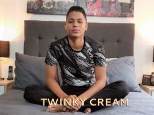 TWINKY_CREAM
