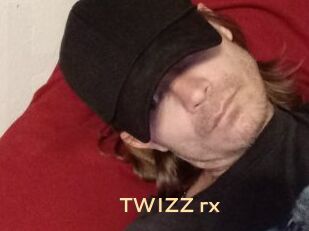 TWIZZ_rx