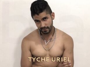 TYCHE_URIEL