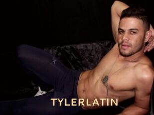 TYLERLATIN