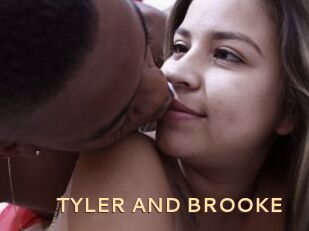 TYLER_AND_BROOKE
