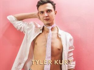 TYLER_KURT