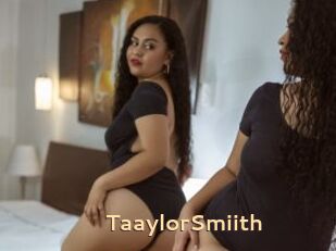 TaaylorSmiith
