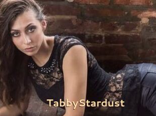 TabbyStardust